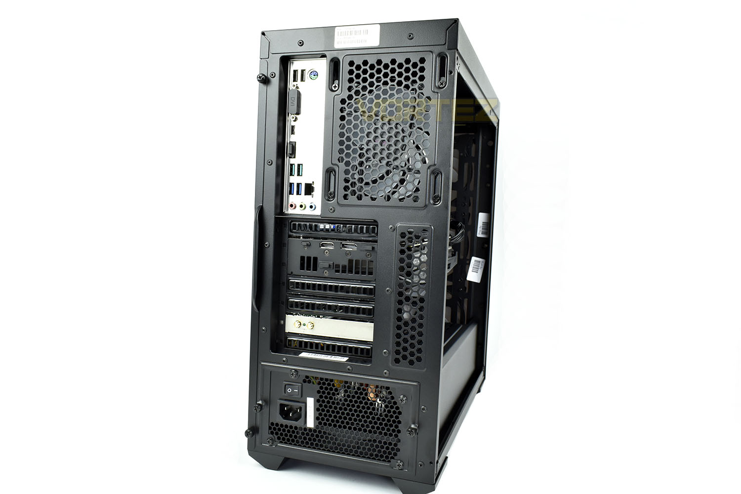 stormforce_crystal_rtx2070_rear_io.jpg