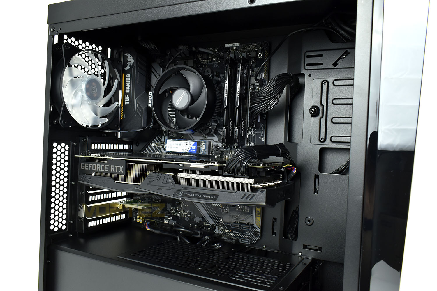 stormforce_crystal_rtx2070_side_open.jpg