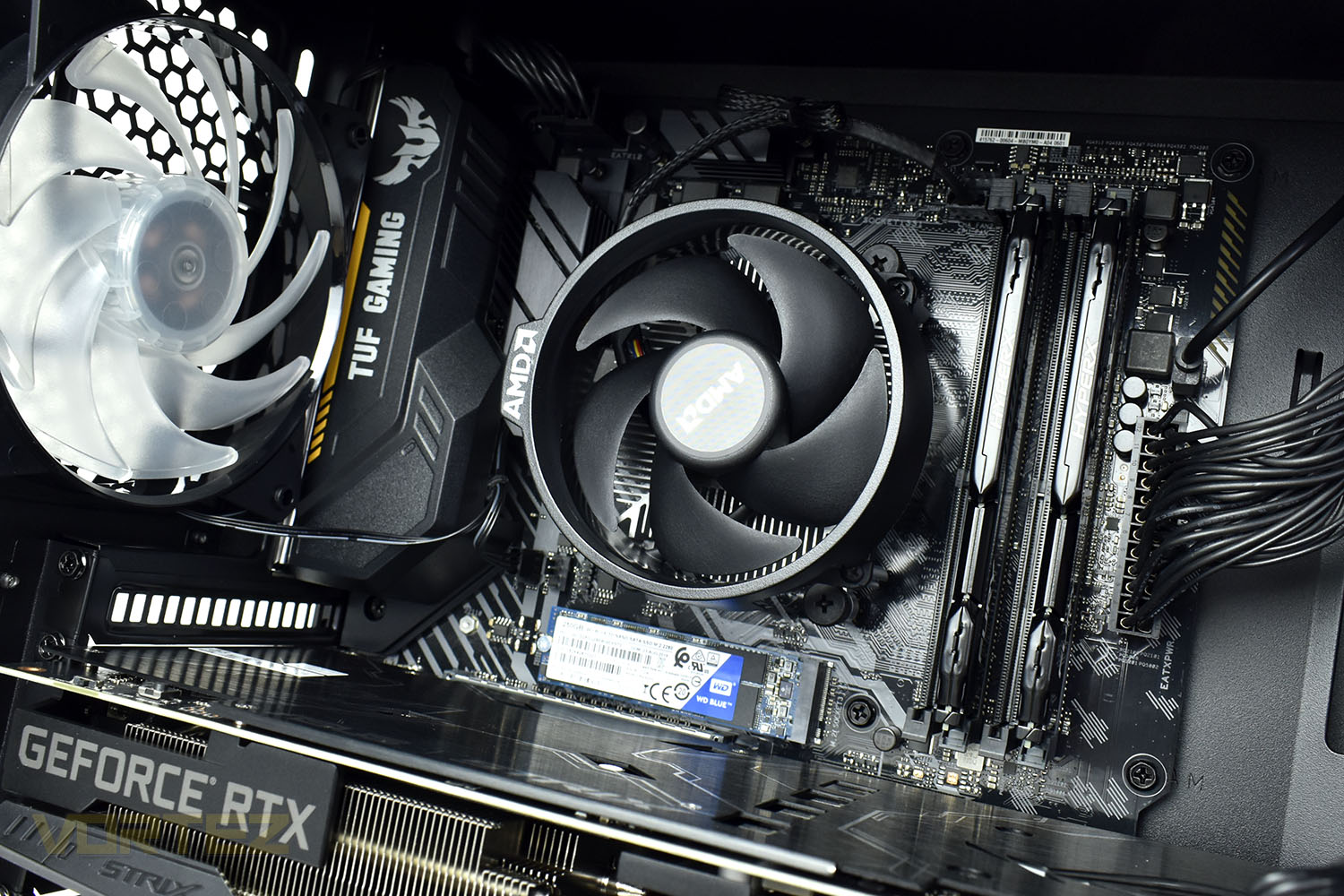 stormforce_crystal_rtx2070_cpu.jpg