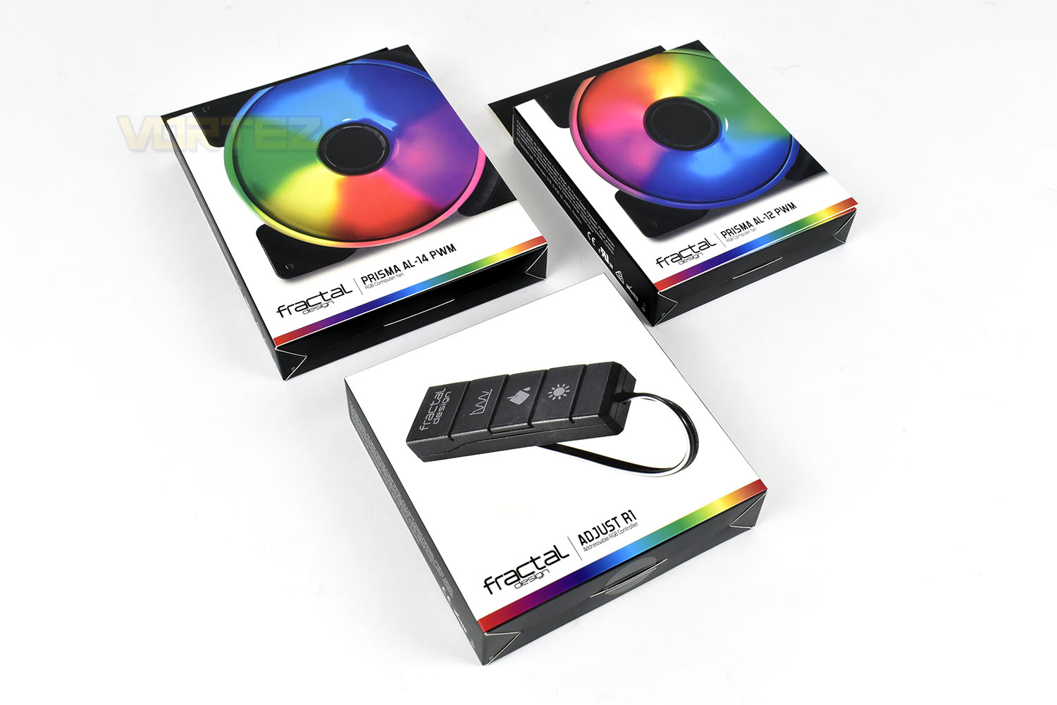 fractal_design_al-12_pwm_front_packaging.jpg