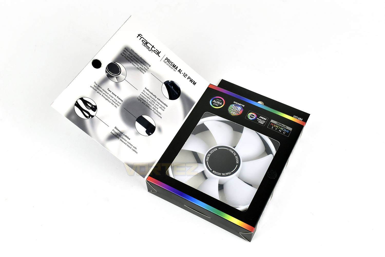 fractal_design_al-12_pwm_packaging_front_open.jpg