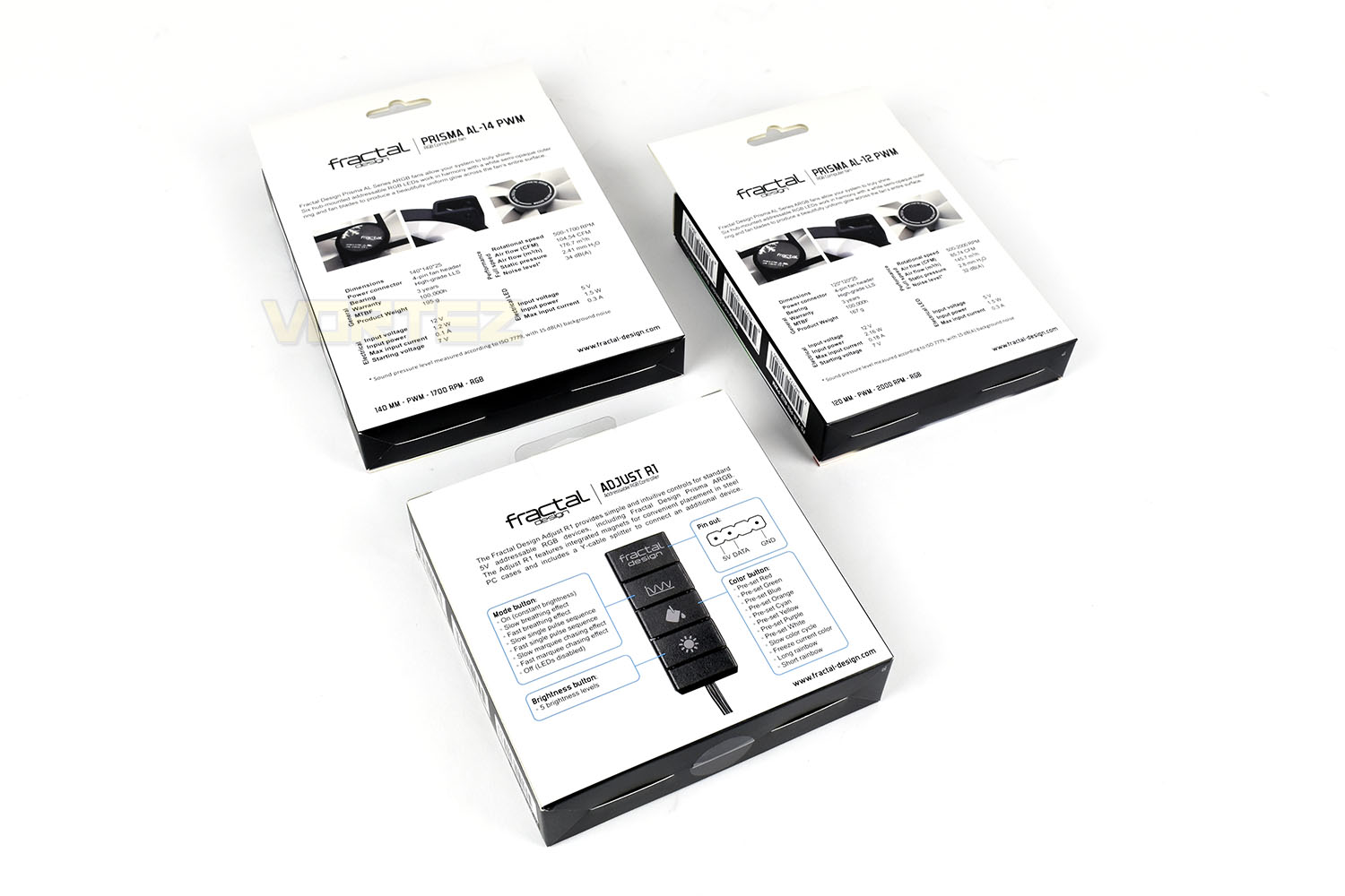 fractal_design_al-12_pwm_rear_packaging.jpg