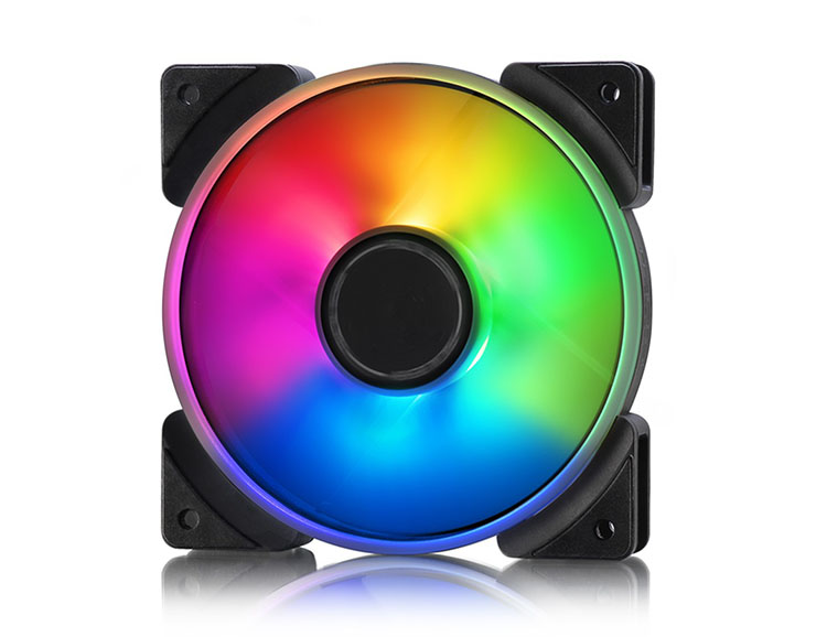 fractal_design_prisma_al-12_awards.jpg
