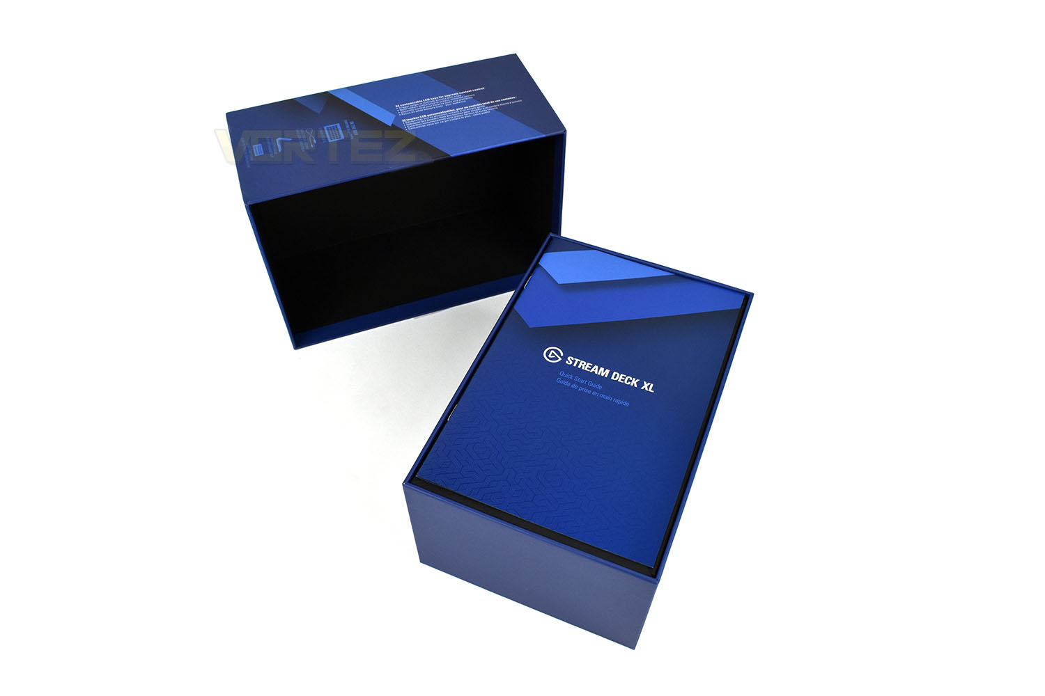 elgato_stream_deck_xl_box_open.jpg
