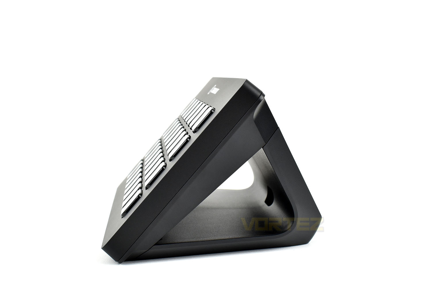 elgato_stream_deck_xl_side.jpg