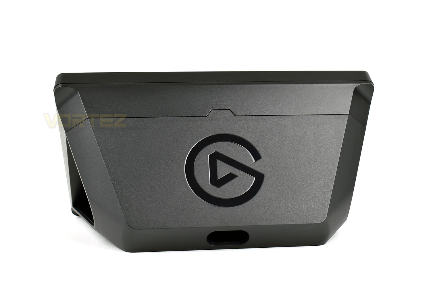 elgato_stream_deck_xl_rear.jpg