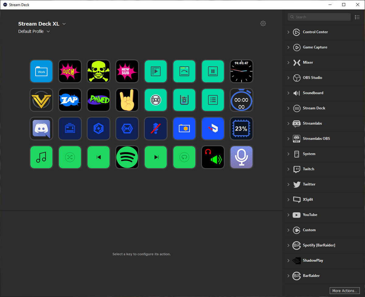 elgato_stream_deck_xl_software_dashboard.png
