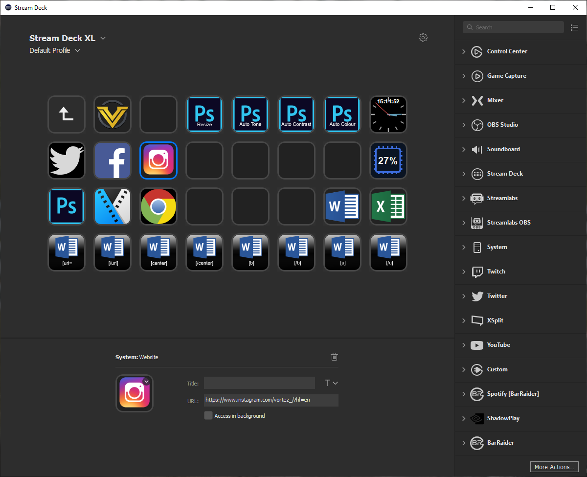 elgato_stream_deck_xl_software_work_folder.png