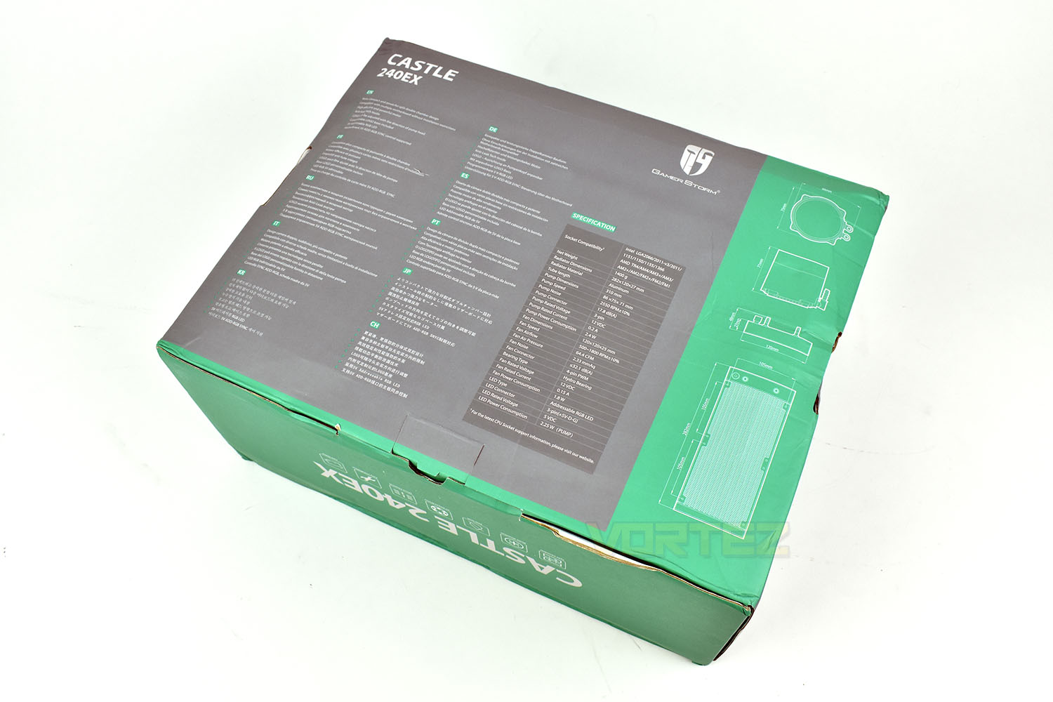 deepcool_gamer_storm_castle_240ex_packaging_rear.jpg