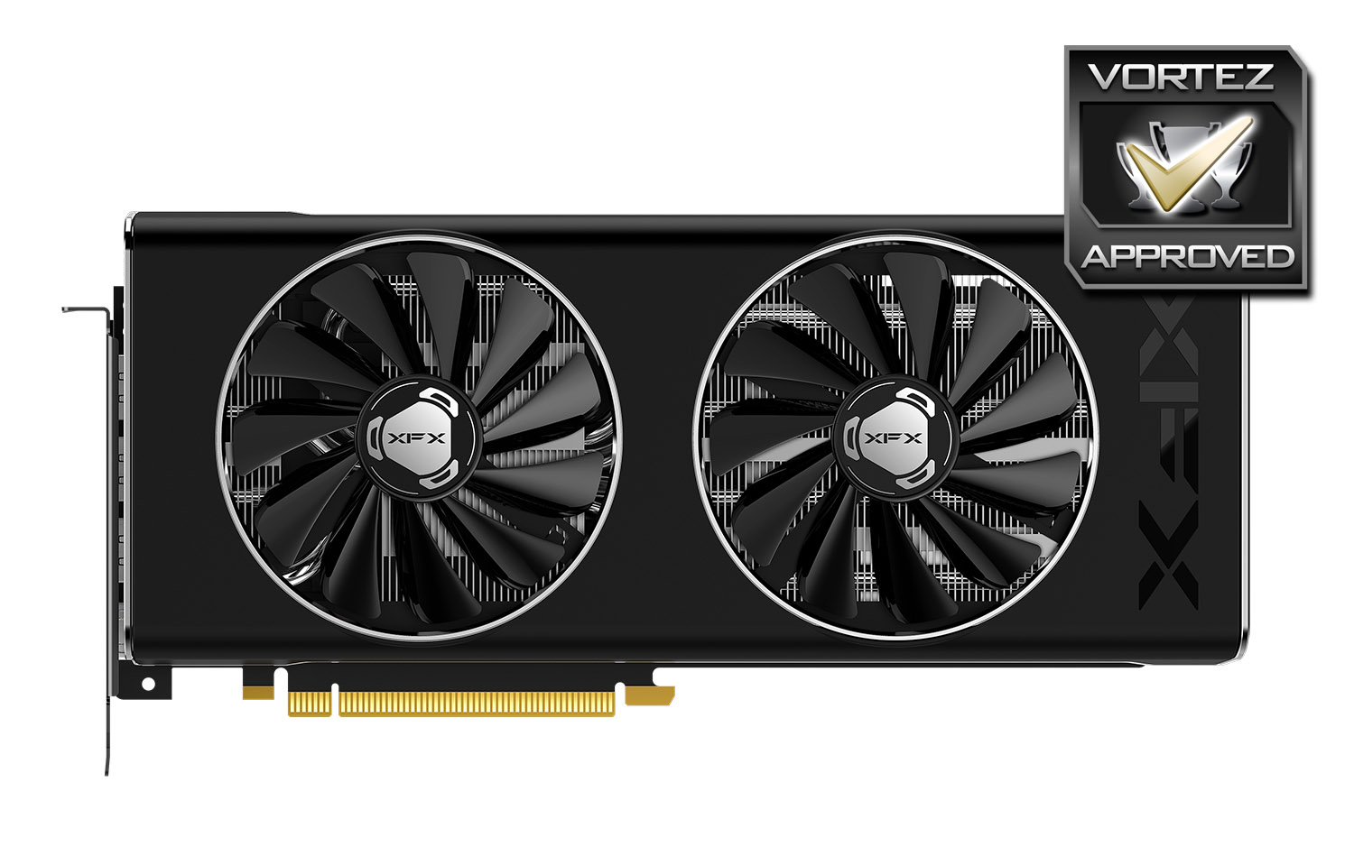 xfx_rx_5700_xt_thicc_ii_ultra_review_award.jpg