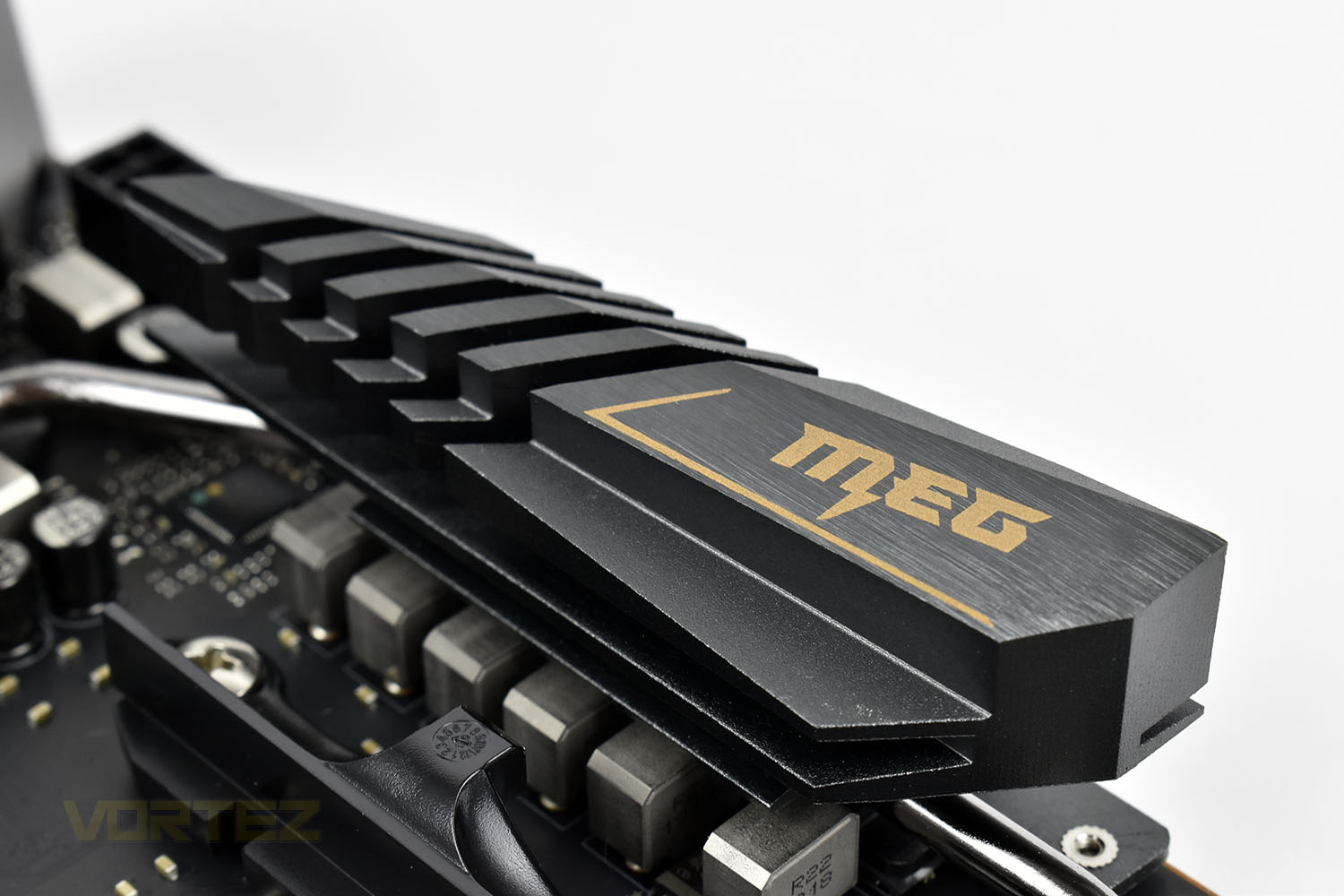 msi_meg_x570_ace_vrm1.jpg