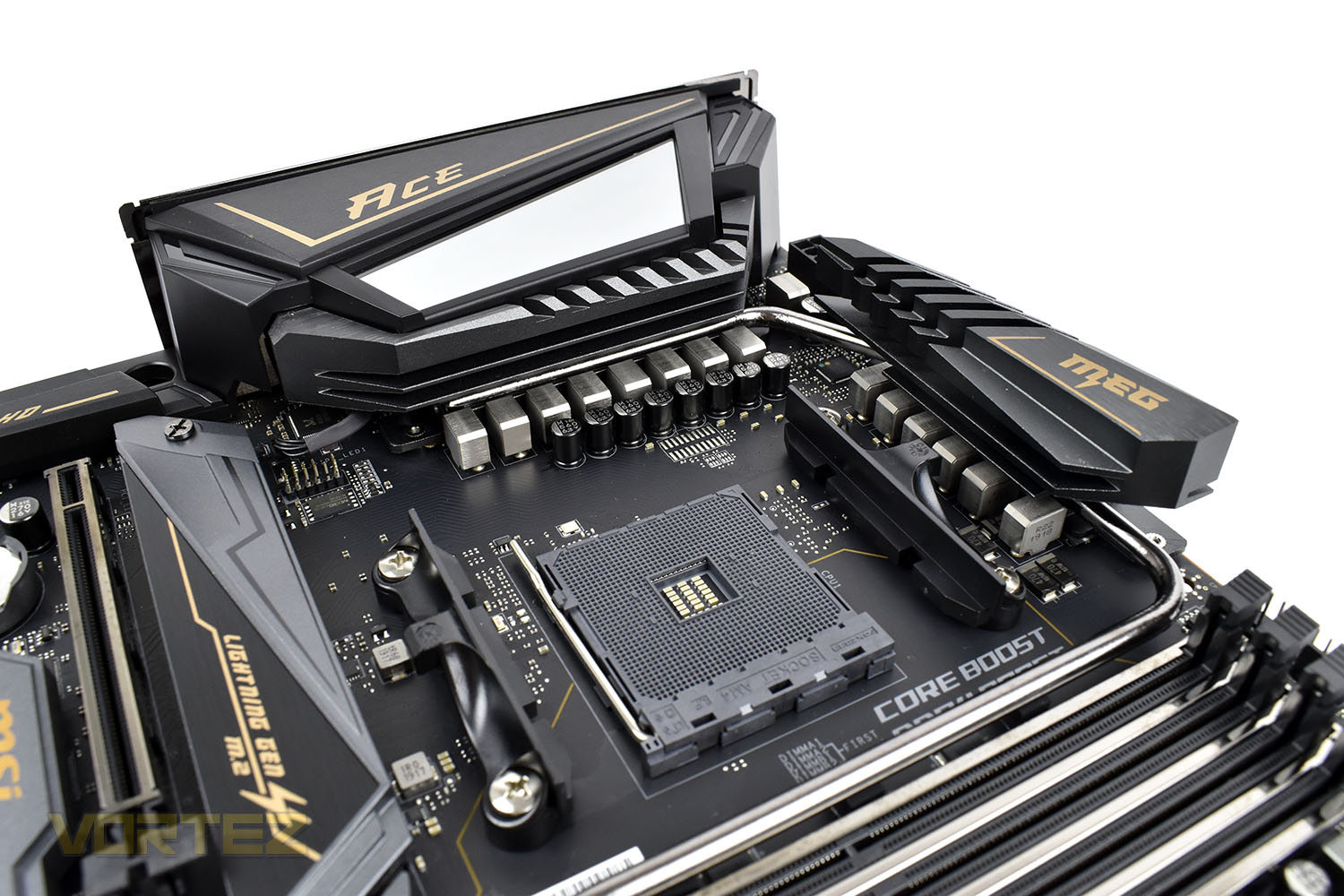 msi_meg_x570_ace_cpu_socket.jpg