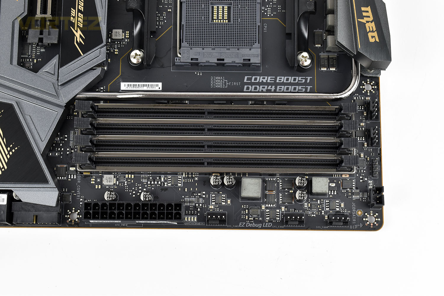 msi_meg_x570_ace_dimms.jpg