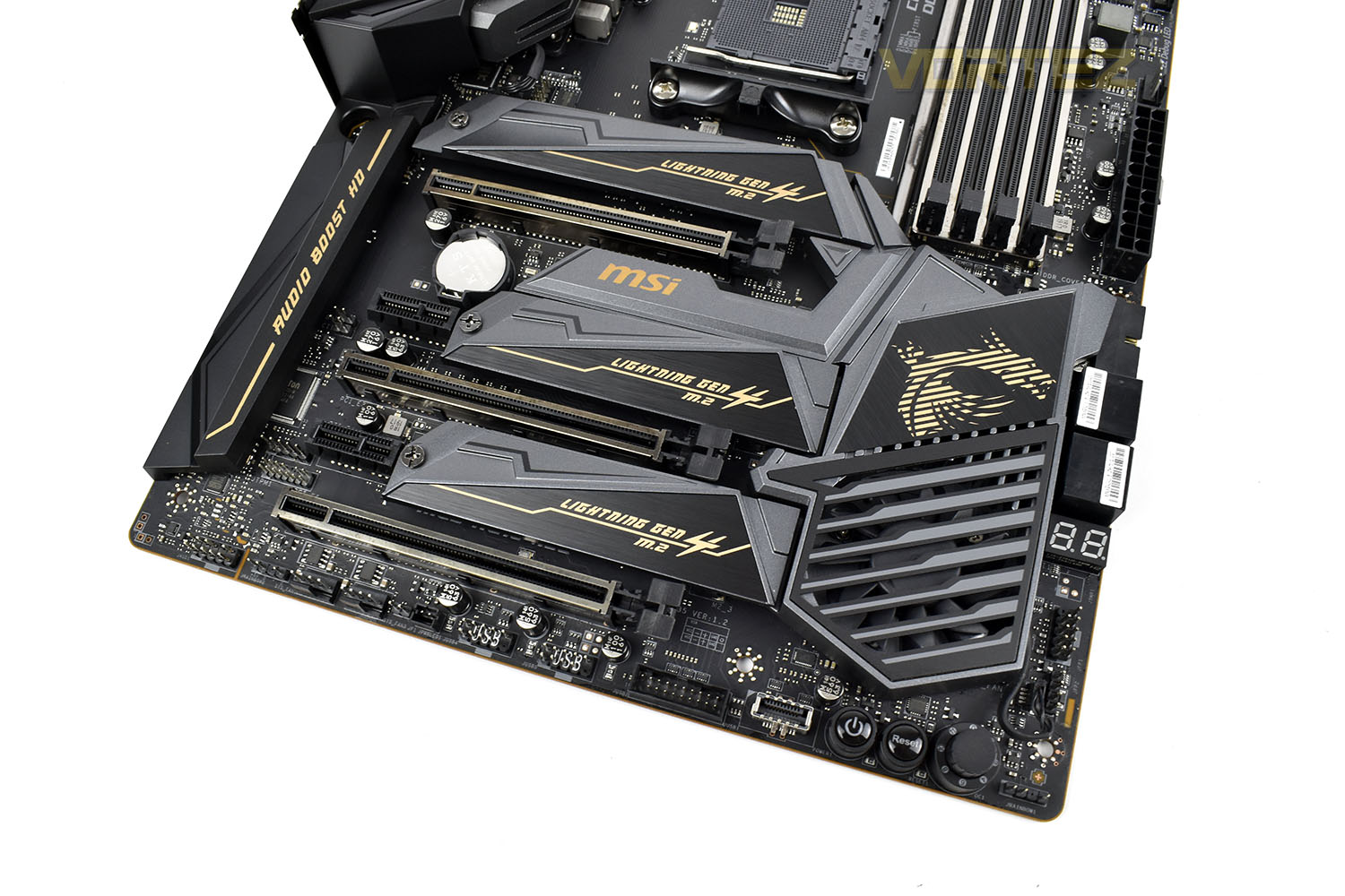 msi_meg_x570_ace_pci-e.jpg