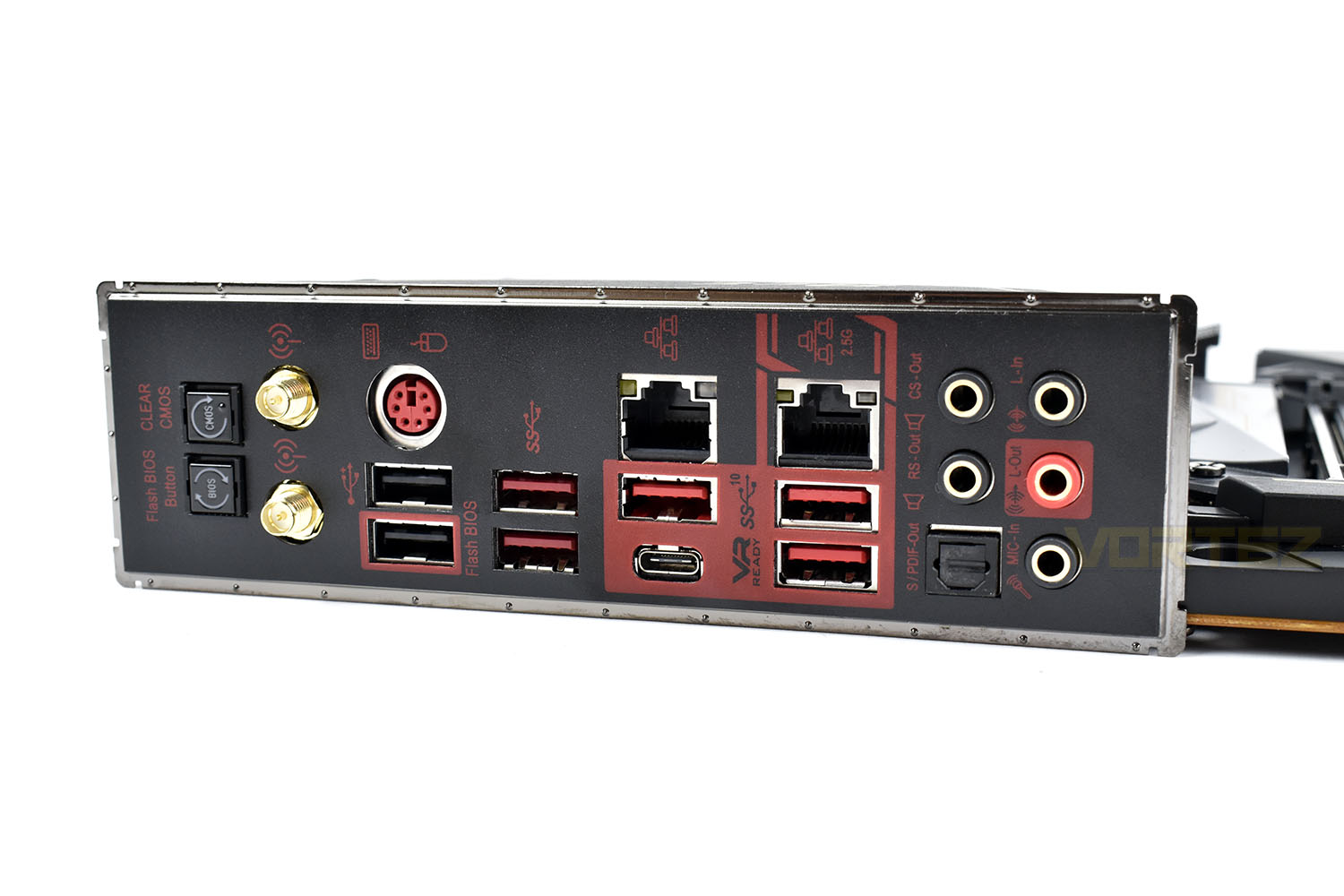 msi_meg_x570_ace_rear_io.jpg