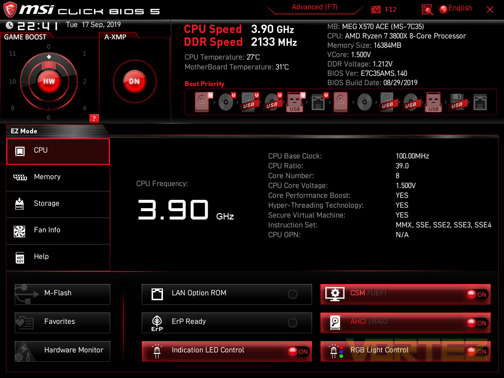 msi_meg_x570_ace_bios_easy_mode.jpg