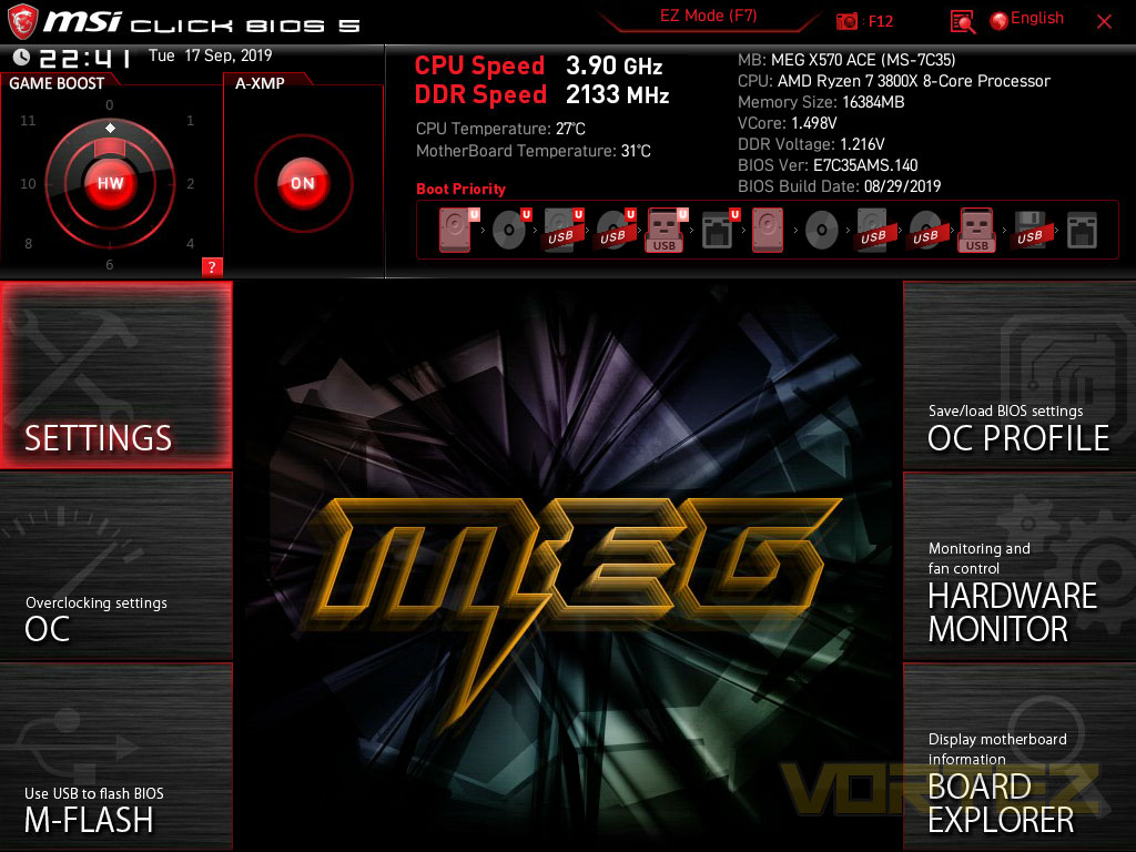 msi_meg_x570_ace_bios_advanced_mode.jpg