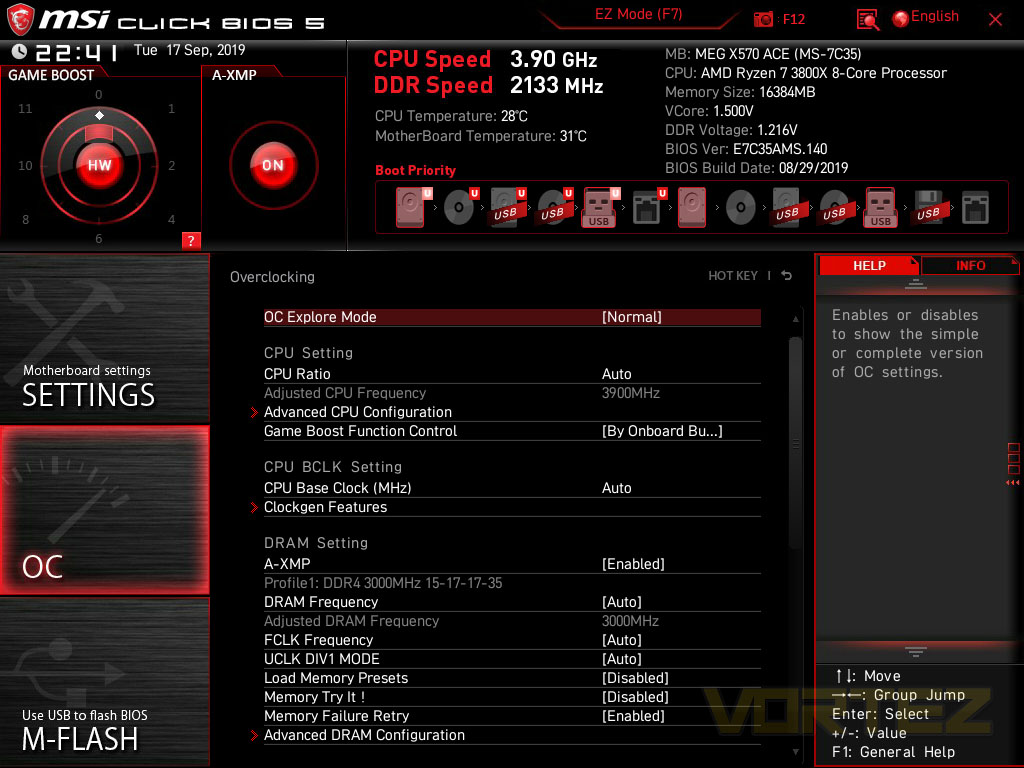 msi_meg_x570_ace_bios_oc.jpg