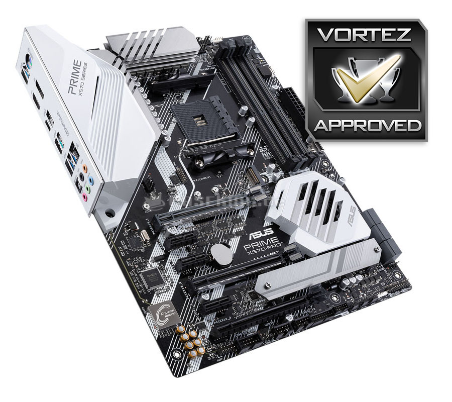 asus_prime_x570_pro_awards.jpg