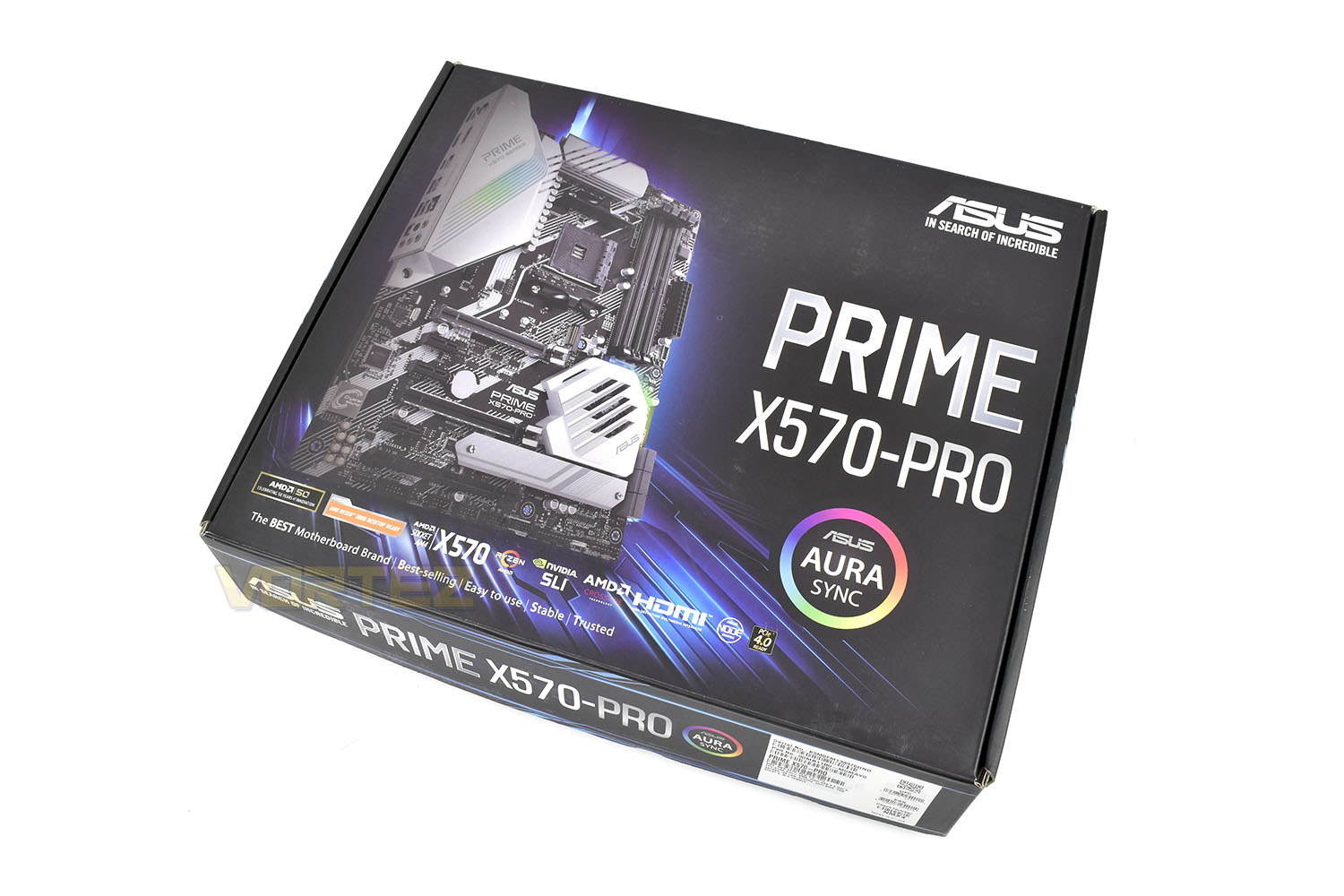 asus_prime_x570-pro_packaging_front.jpg