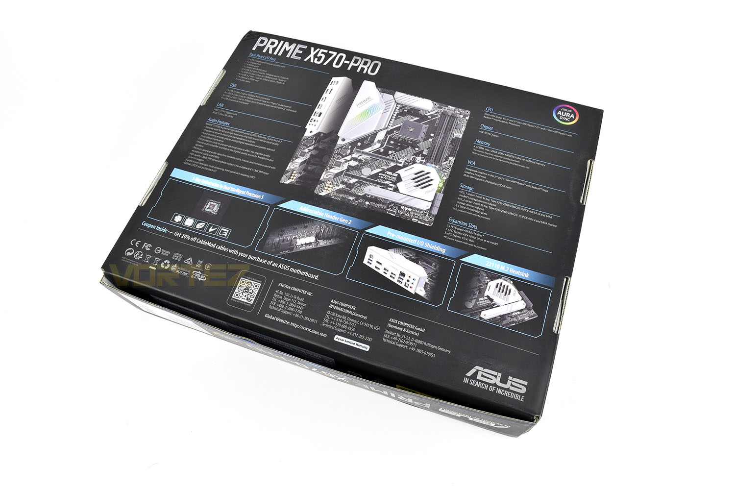 asus_prime_x570-pro_packaging_rear.jpg
