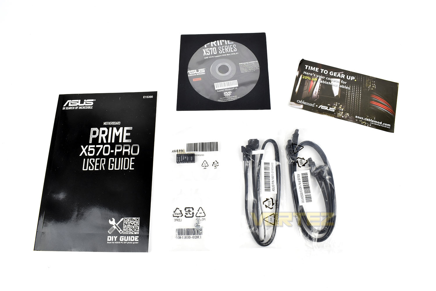 asus_prime_x570-pro_bundle.jpg