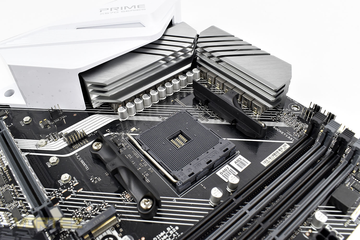 asus_prime_x570-pro_cpu.jpg