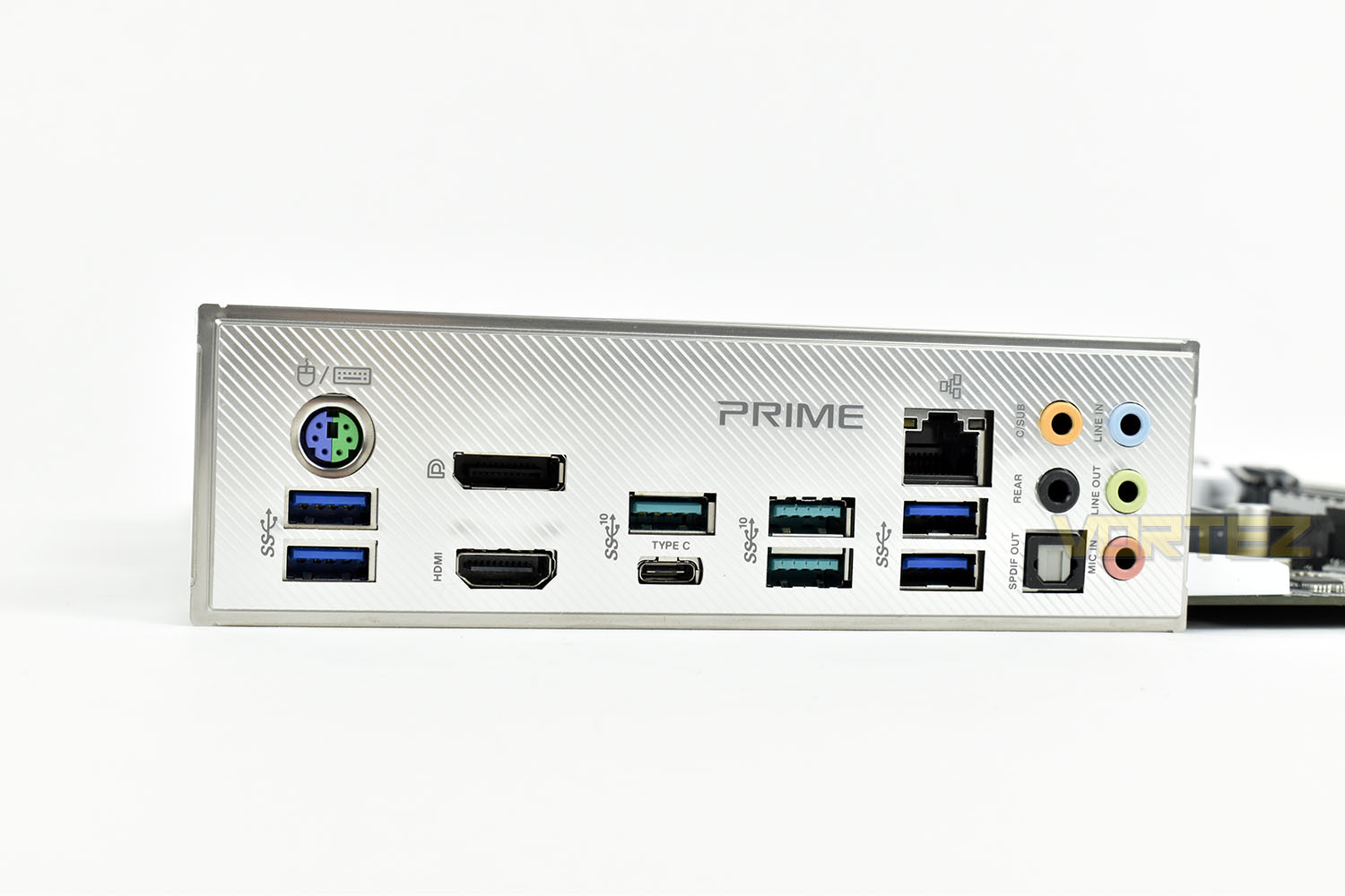 asus_prime_x570-pro_rear_io.jpg