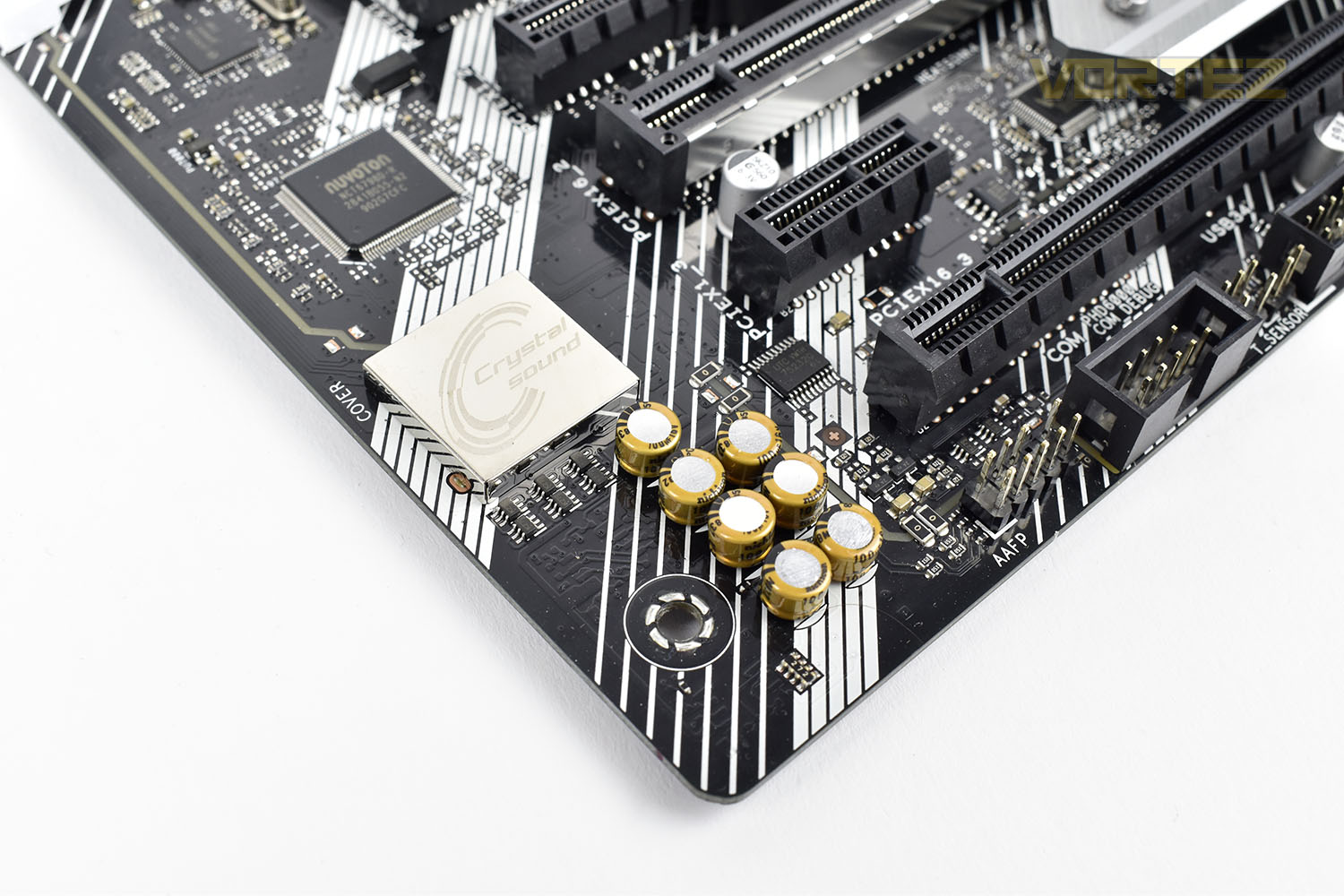 asus_prime_x570-pro_audio.jpg