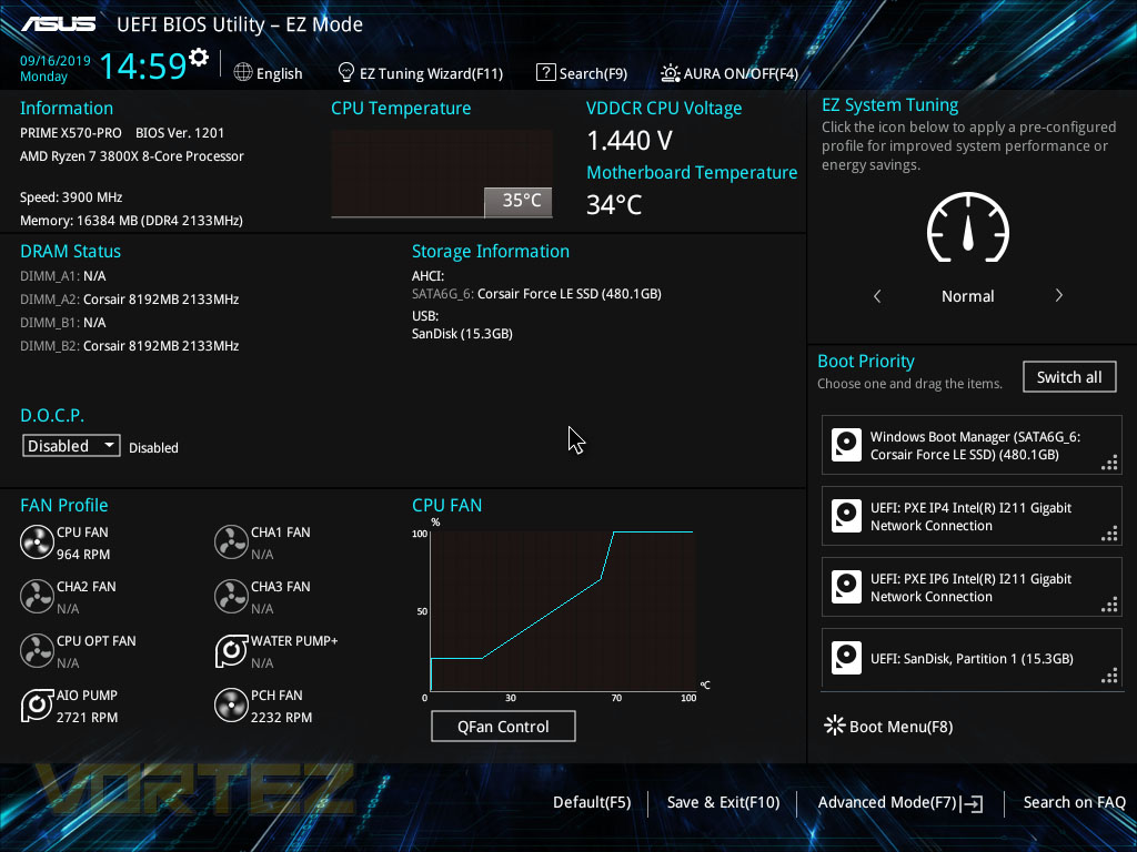 asus_prime_x570-pro_bios_easy_mode.jpg