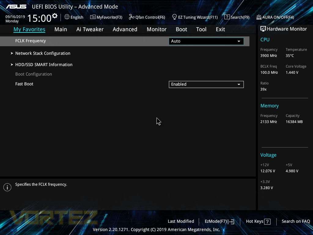 asus_prime_x570-pro_bios_favourites.jpg