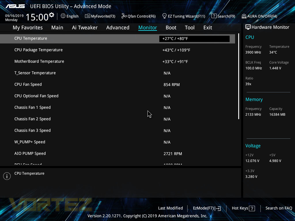 asus_prime_x570-pro_bios_monitor.jpg