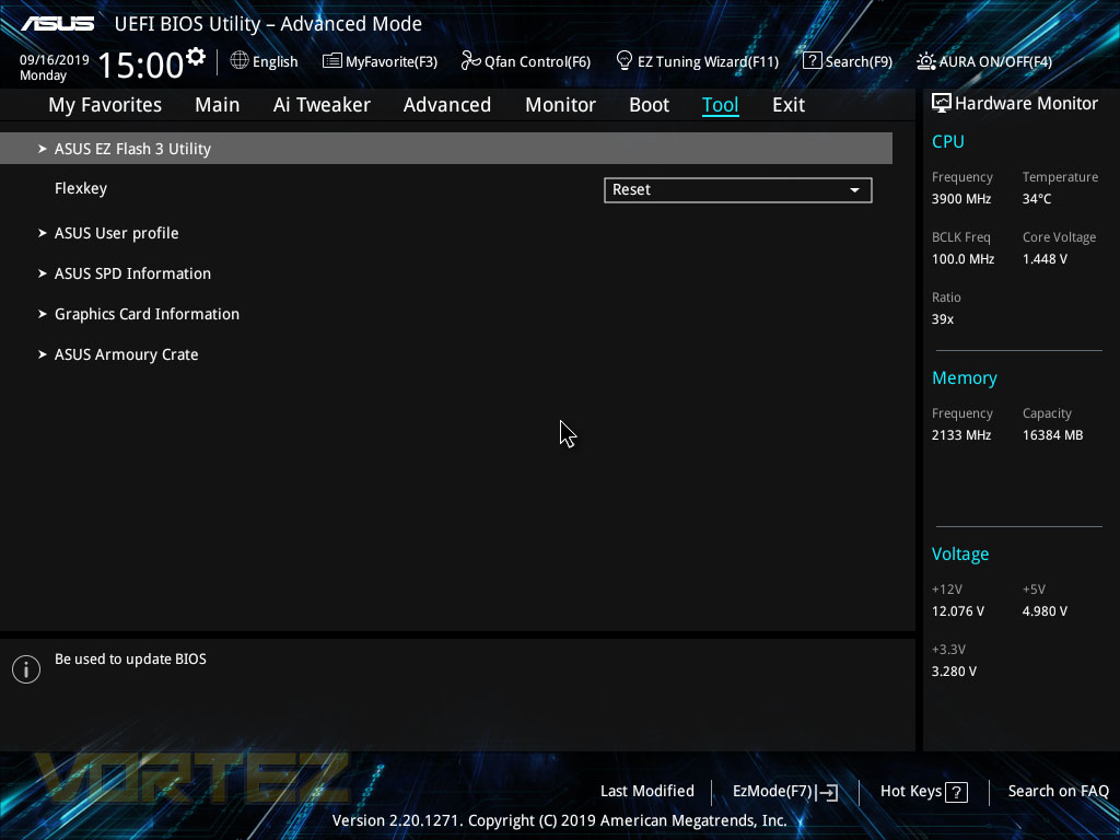 asus_prime_x570-pro_bios_tools.jpg
