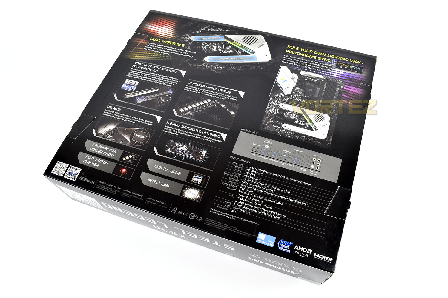 asrock_x570_steel_legend_packaging_rear.jpg
