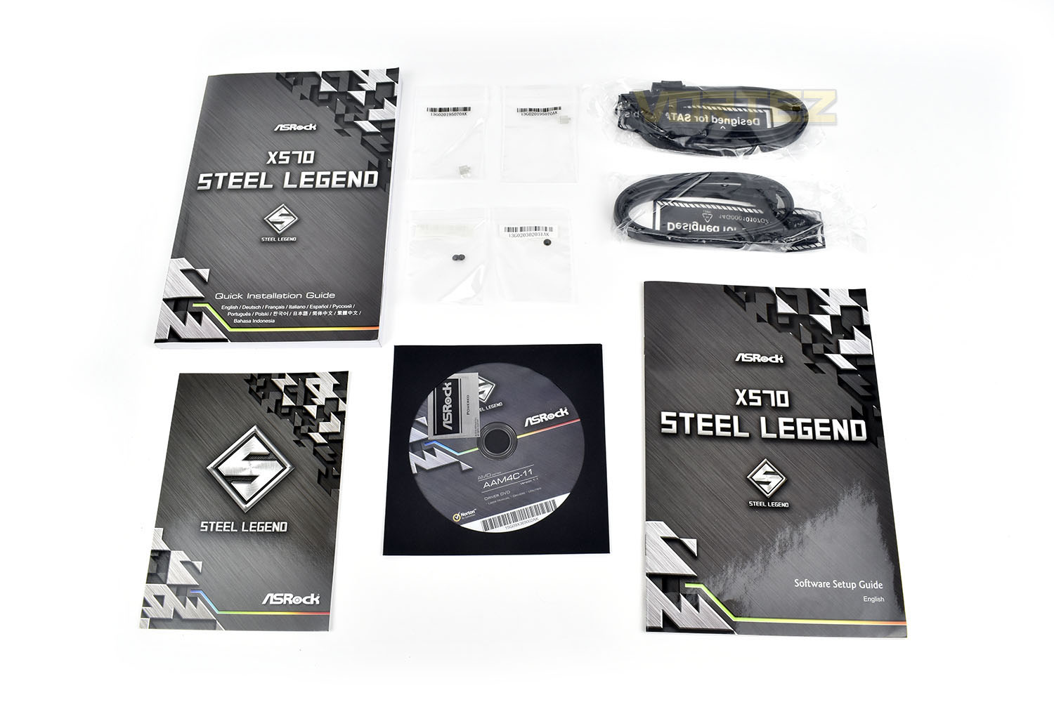 asrock_x570_steel_legend_bundle.jpg
