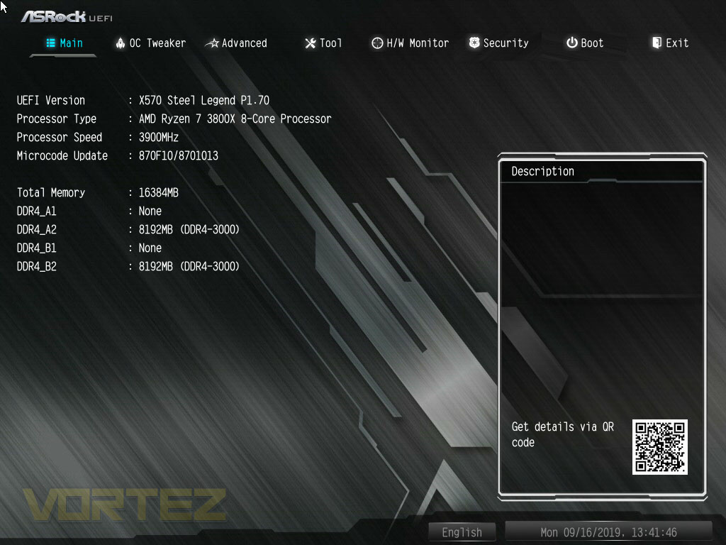 asrock_x570_steel_legend_bios_main.jpg