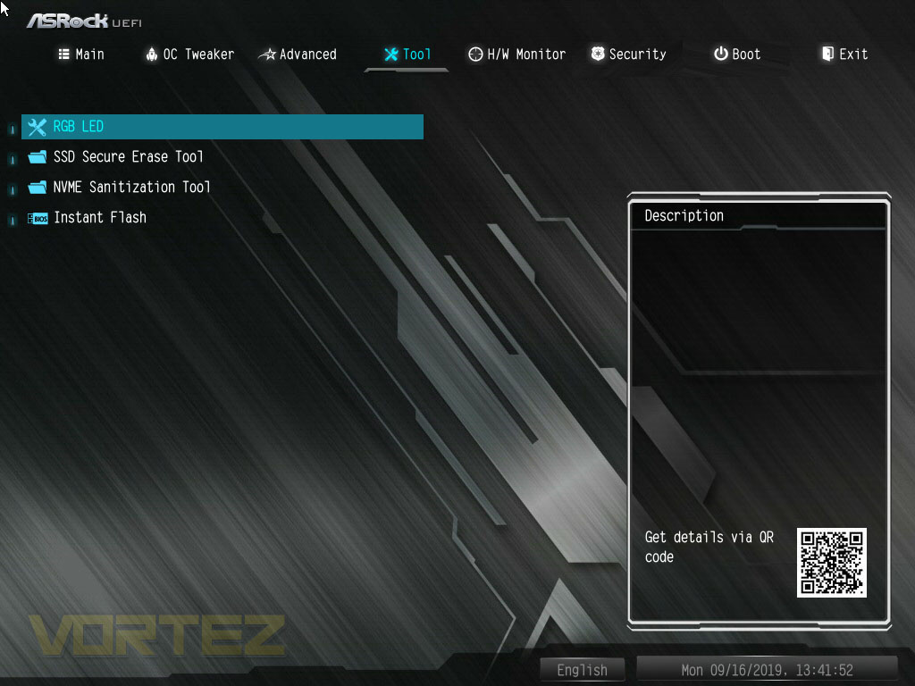 asrock_x570_steel_legend_bios_tool.jpg