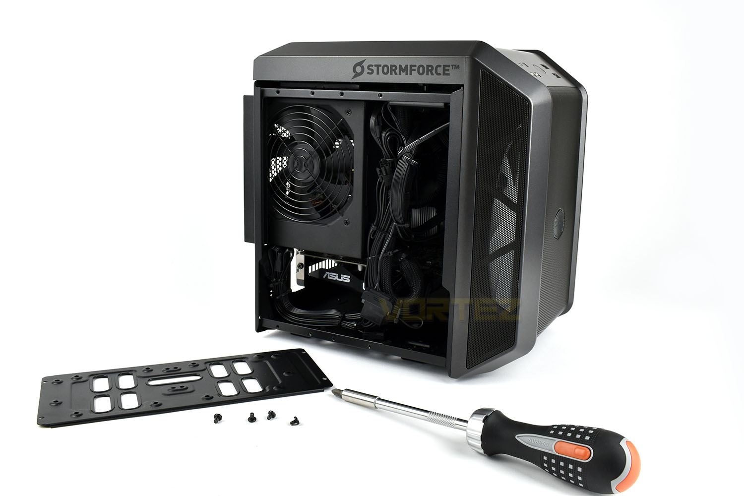 stormforce_magnum_itx_internals3.jpg
