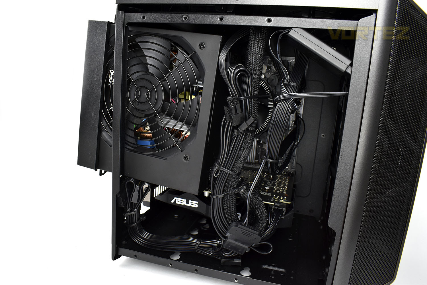stormforce_magnum_itx_interals1.jpg