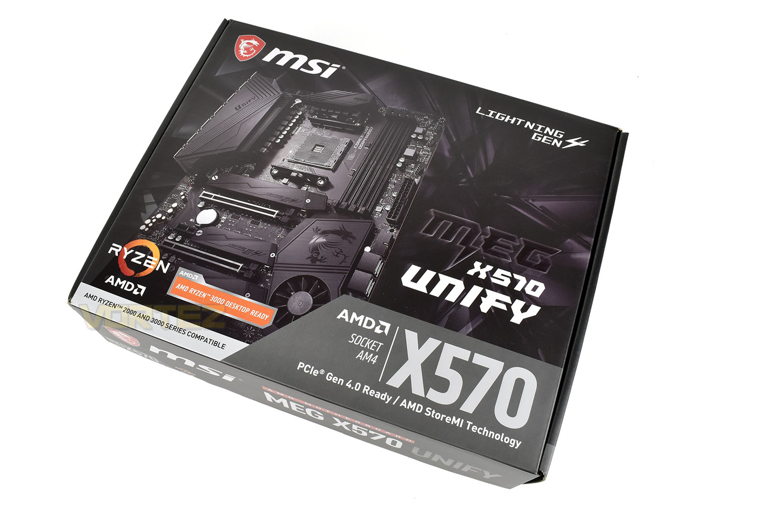 msi_meg_x570_unify_packaging_front.jpg