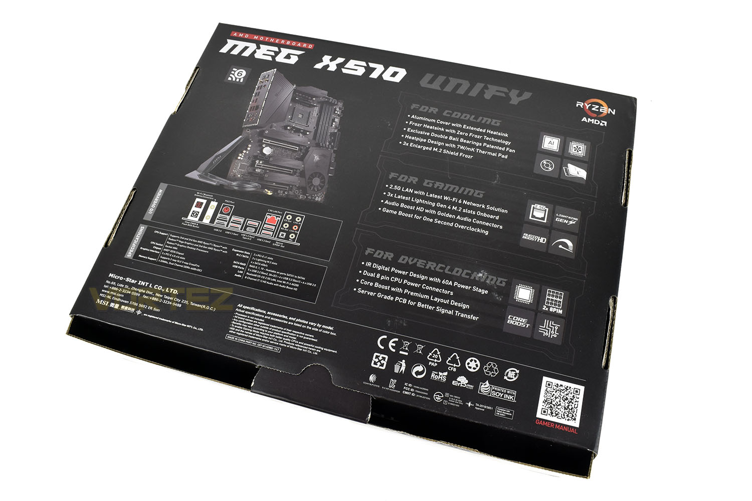 msi_meg_x570_unify_packaging_rear.jpg