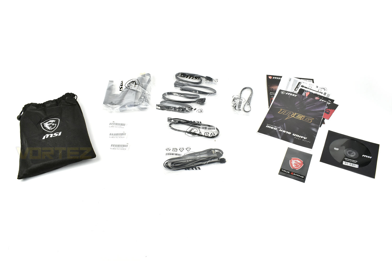 msi_meg_x570_unify_bundle.jpg