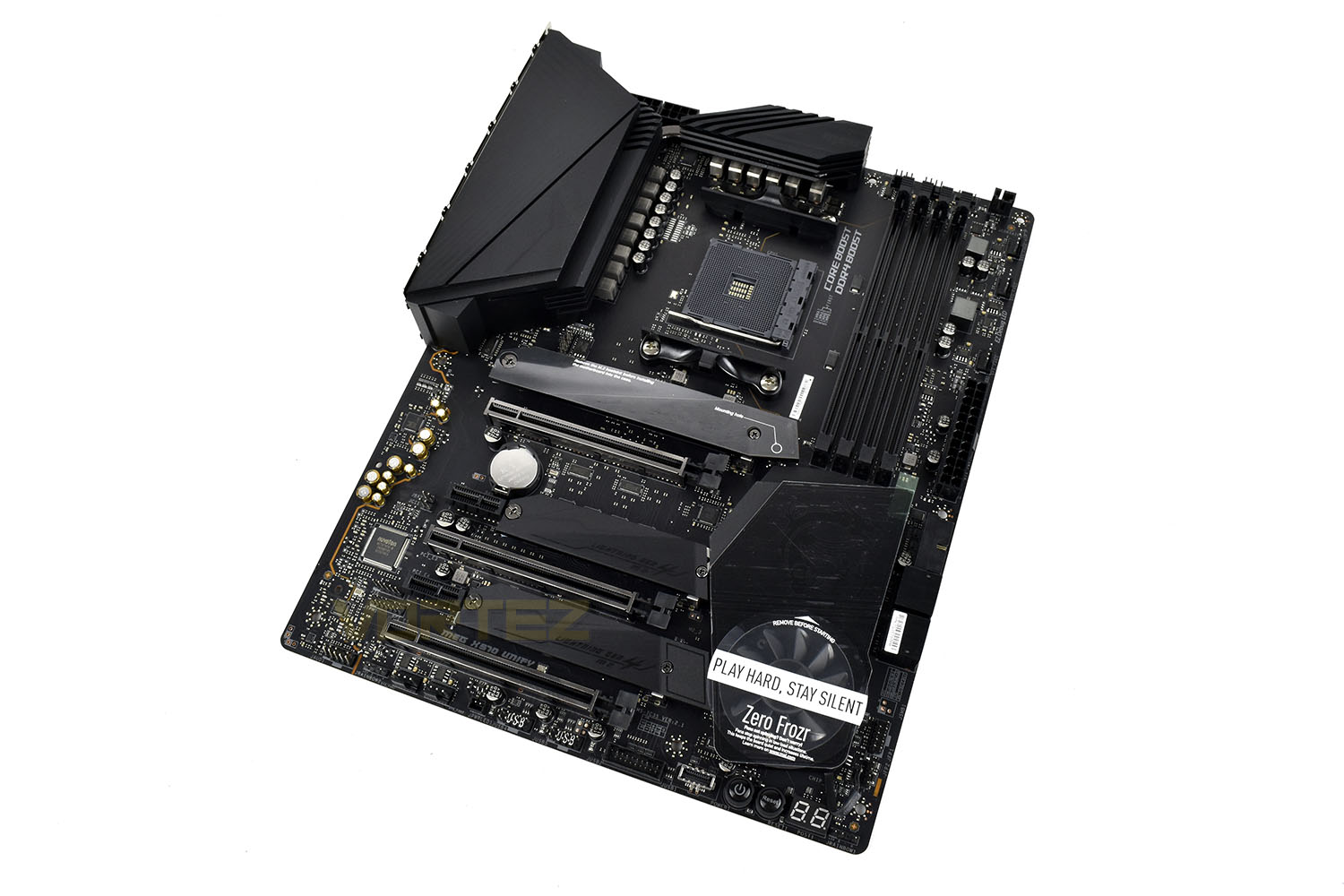 msi_meg_x570_unify_front_peelies.jpg