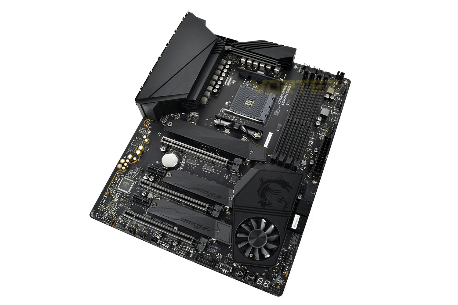 msi_meg_x570_unify_front.jpg