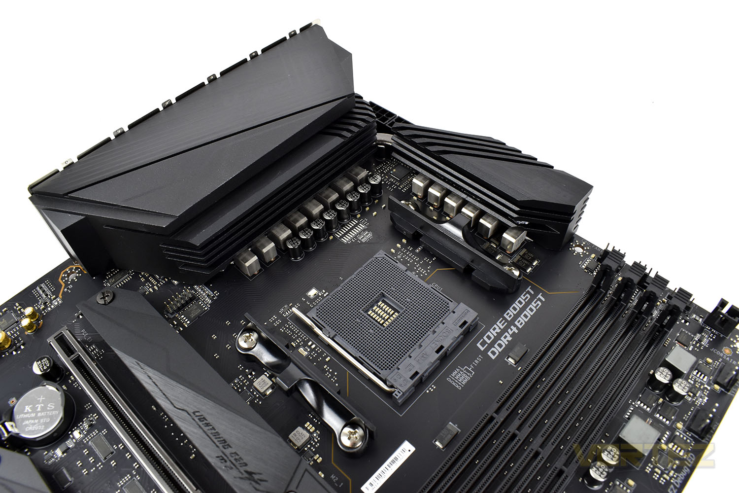 msi_meg_x570_unify_cpu.jpg