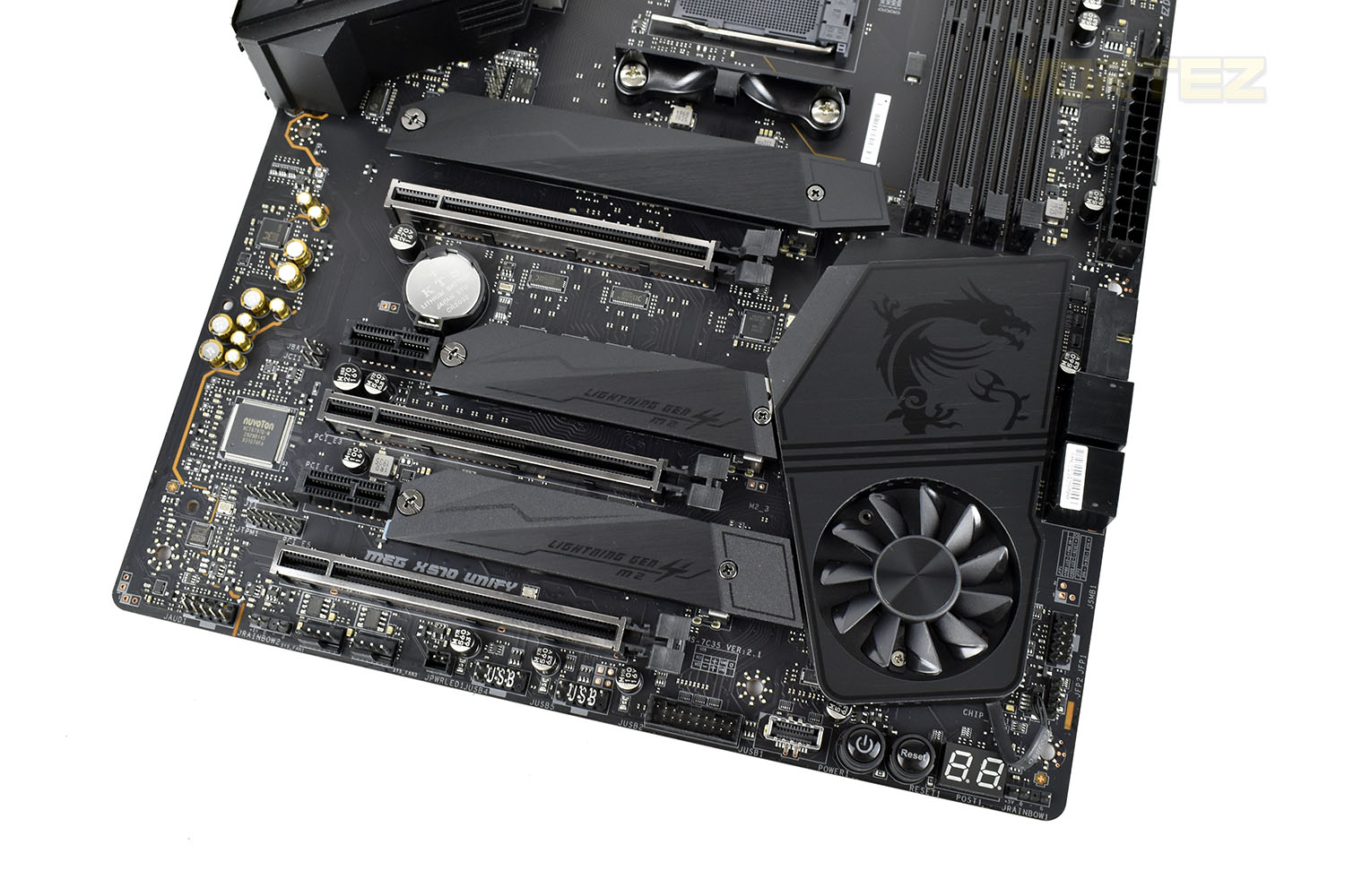 msi_meg_x570_unify_pci-e.jpg