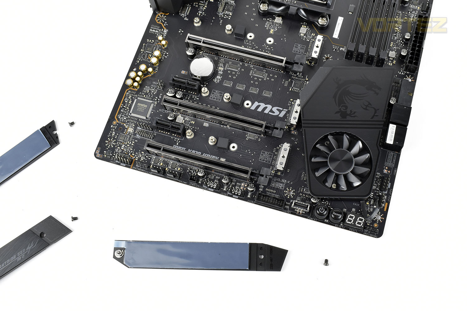 msi_meg_x570_unify_pci-e_removed.jpg