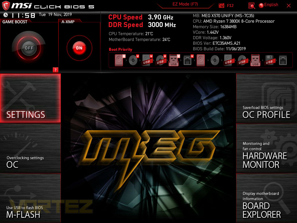 msi_meg_x570_unify_bios_advanced_mode.jpg