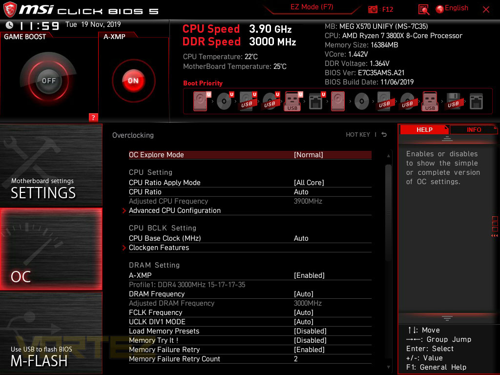 msi_meg_x570_unify_bios_overclocking.jpg