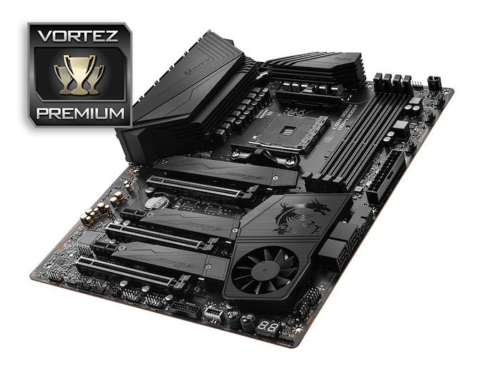 msi_meg_x570_unify_awards.jpg